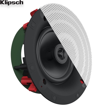 Loa Klipsch CS-16C II